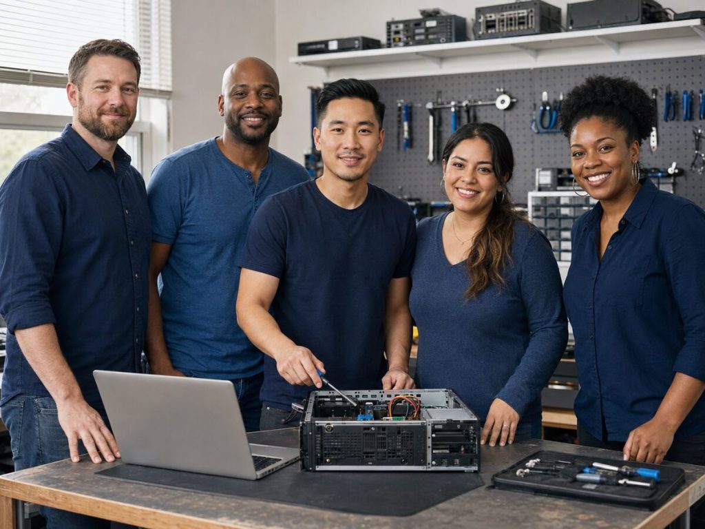 Cornerstone support team web-1.jpg